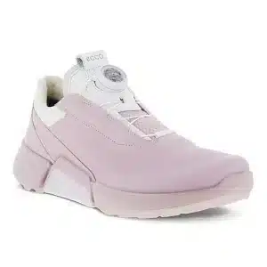 Dame-golfsko