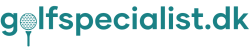 golfspecialist.dk