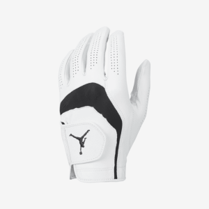 Herre-golfhandsker