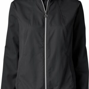Golf-windbreaker