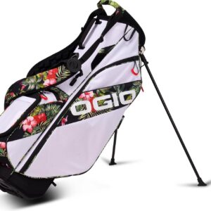 OGIO Fuse 4 (2024) Bærebag - Aloha Oe