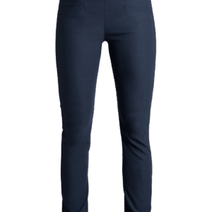 Röhnisch Embrace Bukser 32 - Navy