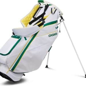OGIO Fuse (2025) Bærebag - Magnolia