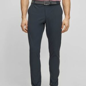 What Bunkers Harvey Herre Bukser - Grey - Str. 30" / 30"