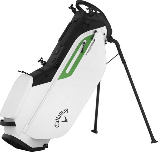 Callaway Fairway C (2025) Bærebag - Elyte