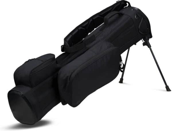 OGIO Funday Bærebag - Black