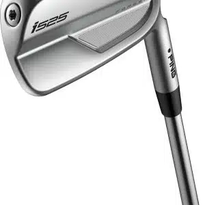 Ensembles de fers Wilson à prix réduit | Golf Avenue