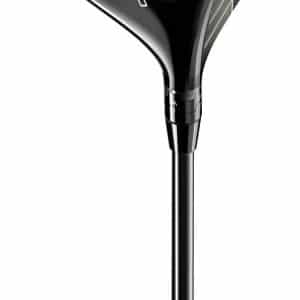 Titleist GT2 Herre Driver - Sort - Højre - 10.0° - True Temper Project X Denali Red 50 Stiff 6.0 Grafit