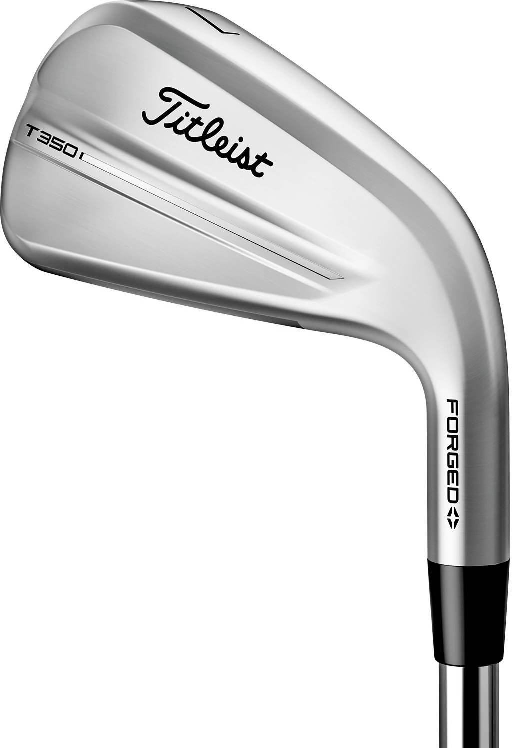 Ensemble fer à repasser femme Titleist T350 3G 6-PW ... - eBay
