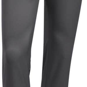 Adidas Ultimate 365 Tapered (2022) Herre Bukser - Grefiv - Str. 40" / 32"