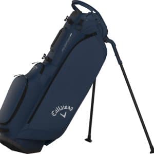 Callaway Fairway C (2026) Bærebag - Navy