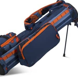 OGIO Funday (2026) Bærebag - Dusk