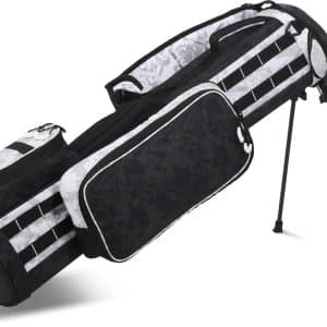 OGIO Funday (2026) Bærebag - Lunar