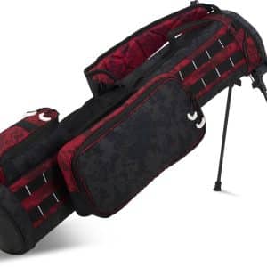 OGIO Funday (2026) Bærebag - Volcanic