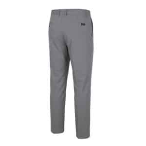 Logan Pants Stone Grey W30 - L32
