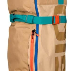 OGIO Alpha Rejsecover - Mojave