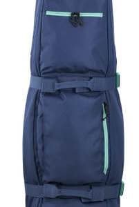 OGIO Alpha Rejsecover - Pacific