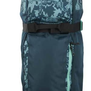 OGIO Alpha Rejsecover - Seagrass
