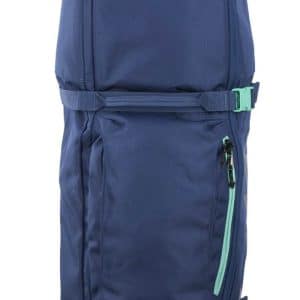 OGIO Alpha Slim Rejsecover - Pacific