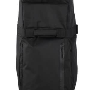 OGIO Pace Rejsecover - Black