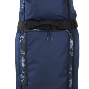 OGIO Renegade Rejsecover - Riptide