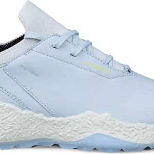 Ecco Biom H5.2 Vandtætte Dame Golfsko Uden Spikes - Air - Str. 35 Normal