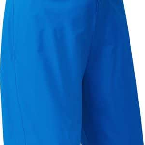 FootJoy Par Herre Shorts - Cobalt - Str. 30"
