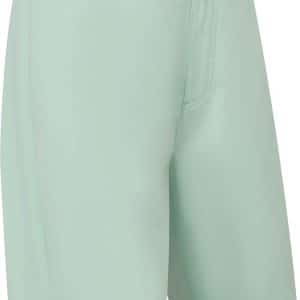 FootJoy Par Herre Shorts - Green - Str. 28"