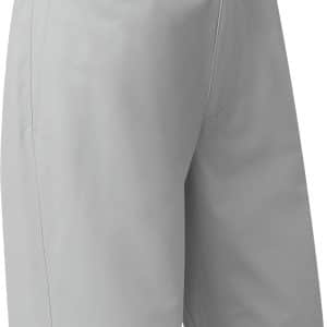 FootJoy Par Herre Shorts - Grey - Str. 30"