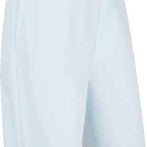 FootJoy Par Herre Shorts - Mist - Str. 30"
