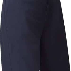 FootJoy Par Herre Shorts - Navy - Str. 30"