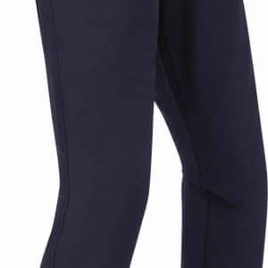 FootJoy Performance Herre Bukser - Navy - Str. 30" / 30"