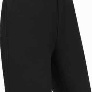 FootJoy Performance Herre Shorts - Black - Str. 30"