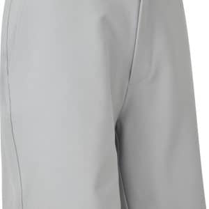 FootJoy Performance Herre Shorts - Grey - Str. 30"