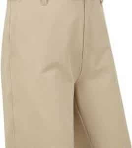 FootJoy Performance Herre Shorts - Khaki - Str. 30"