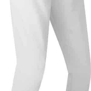 FootJoy Performance Tab Herre Bukser - White - Str. 30" / 30"