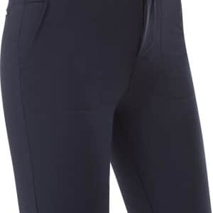 FootJoy Stretch Dame Shorts - Navy - Str. XL