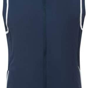 FootJoy Tempo Dame Vest - Navy - Str. L