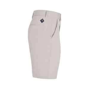 Pancras Shorts Lightgrey 36 (XL)