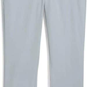 Puma 101 Avant Herre Bukser - Cool Mid Gray - Str. 28" / 30"