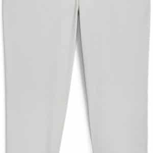 Puma 101 Evo Herre Bukser - Ash Gray - Str. 28" / 30"