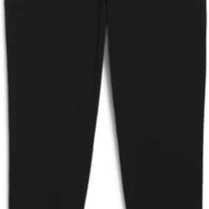 Puma 101 Evo Herre Bukser - Puma Black - Str. 28" / 30"