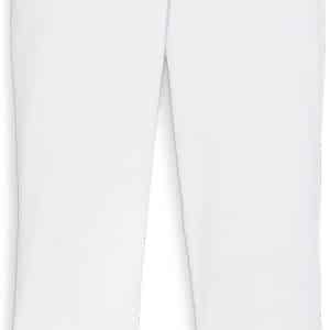 Puma Costa Dame Bukser - White Glow - Str. L