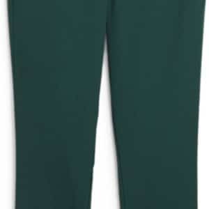 Puma Dealer Tailored Herre Bukser - Dark Myrtle - Str. 28" / 30"