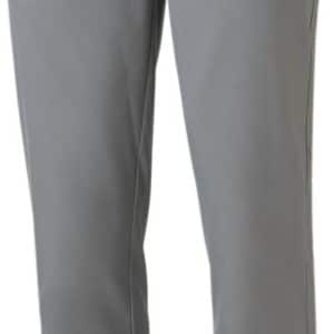 Puma Dealer Tailored Herre Bukser - Slate Sky - Str. 28" / 30"