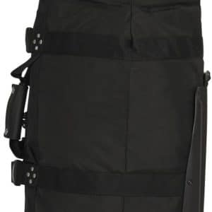 Titleist Club Glove Pro Traveler Rejsecover - Black