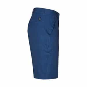 Pancras Shorts Navy Tern W30