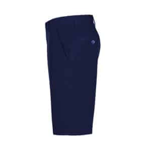 Pancras Shorts Navy W30