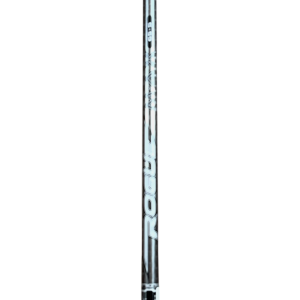 Brugt Aldila Rogue Max Driver Skaft / Flex Stiff / Callaway 3rd Gen - Driver Shaft - Brugt - God Stand - Rogue Max