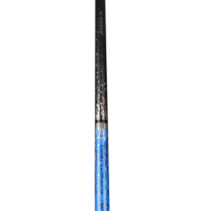 Brugt Aldila Tour Driver Skaft / Flex Stiff / Callaway 1st Gen - Driver Shaft - Brugt - God Stand - Tour